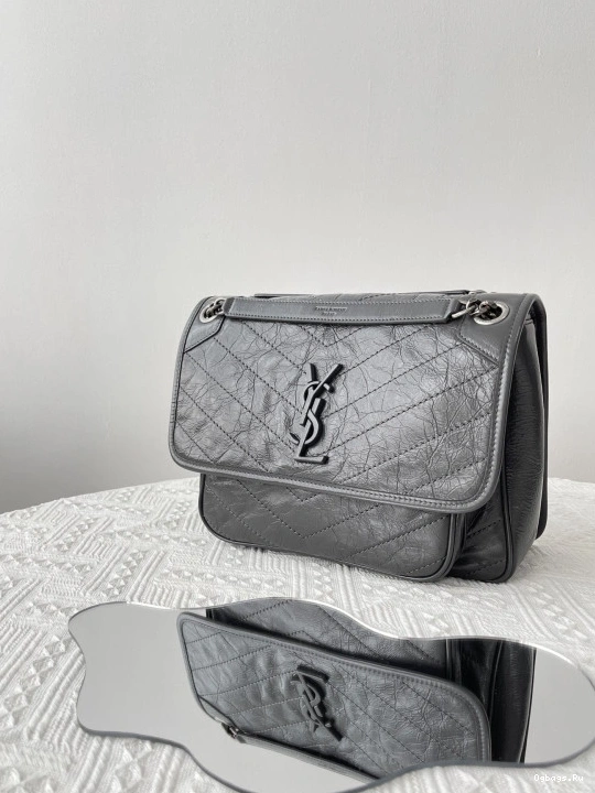 NIKI MEDIUM YSL 0729